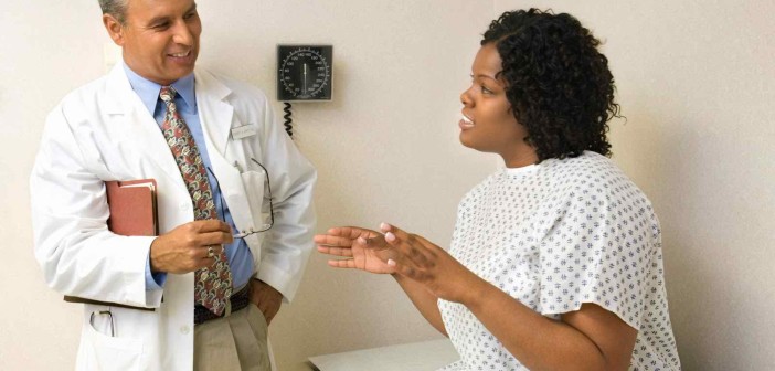 doctors-office-adult-black-female