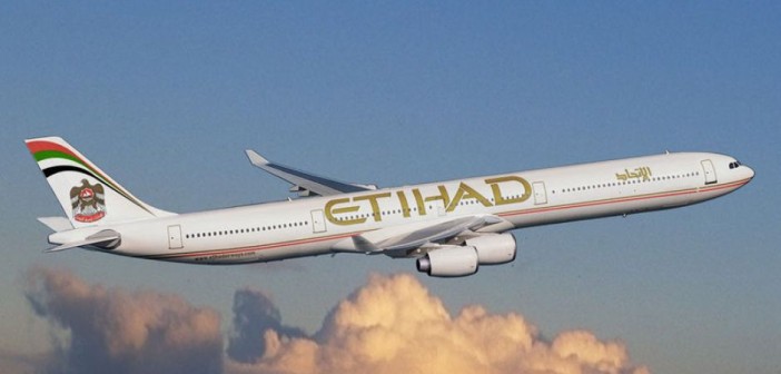 etihad_airways