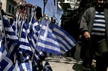 greece-trouble