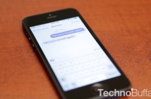 ios-warning-text-sms-br