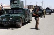 isis-ramadi-offensive