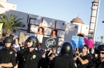 islam-protest-arz-br