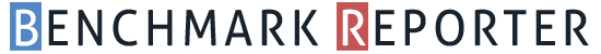 Benchmark Reporter
