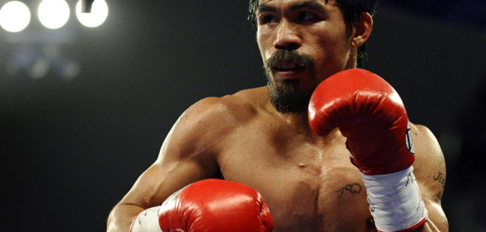 manny-pacquiao