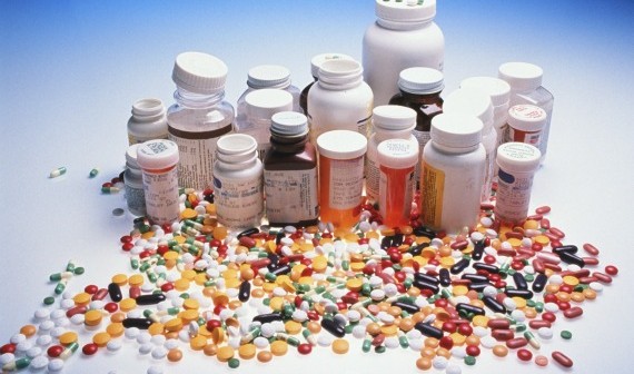 prescription-drugs_americans