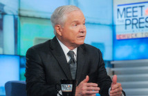 robert-gates-BR