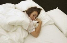 sleeping-memories-BR