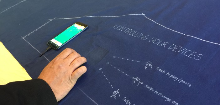 smart-cloths-by-google