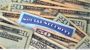 social-security_2015