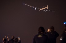 solar-plane-br