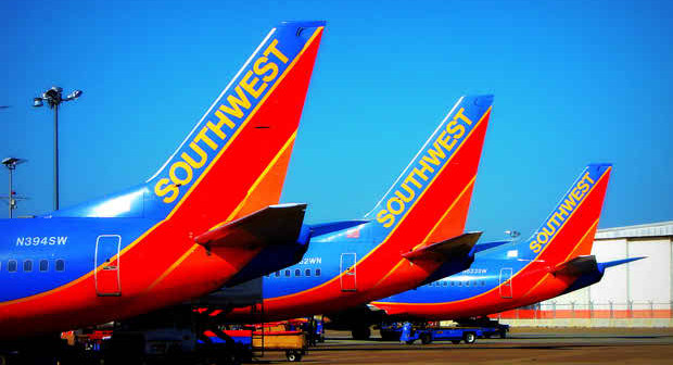 southwest_back_in_action