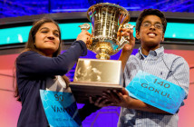 spelling-bee-2015