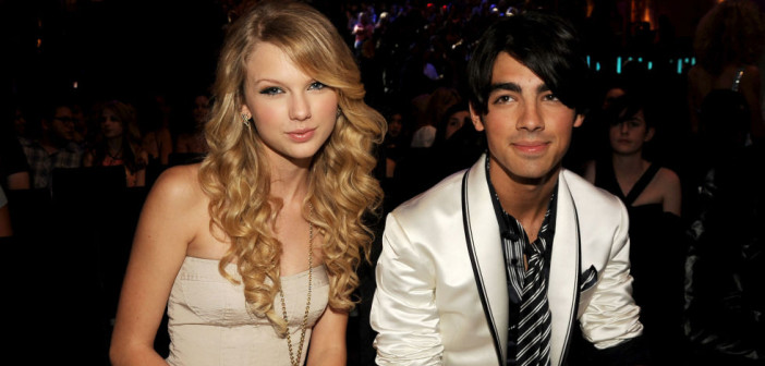 taylor_swift_and_joe_jonas_BR