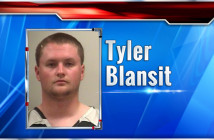 tyler-blansit-kills-mother-br