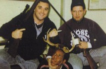 white-cops-pose-black-