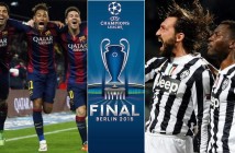 Barcelona-vs-Juventus-2015-Champions-League-tonight-watch-live