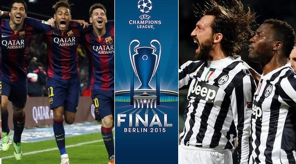 Barcelona-vs-Juventus-2015-Champions-League-tonight-watch-live