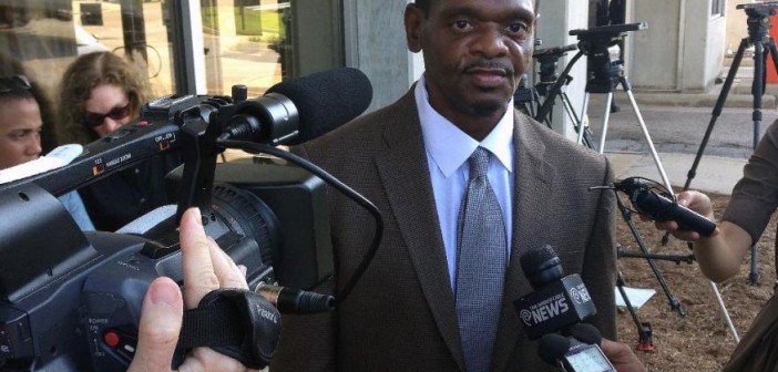 Brothers Pardoned-30-years