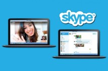 Skype-for-Web-US-UK