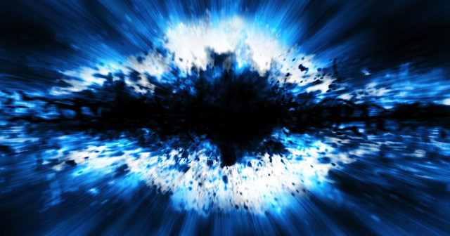 Supernova-galexy-hubble