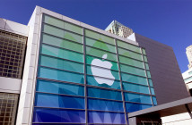 WWDC_2015_br213458