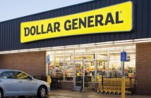 dollar-general-new-br