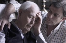 drug-protects-against-Alzheimers-study-says