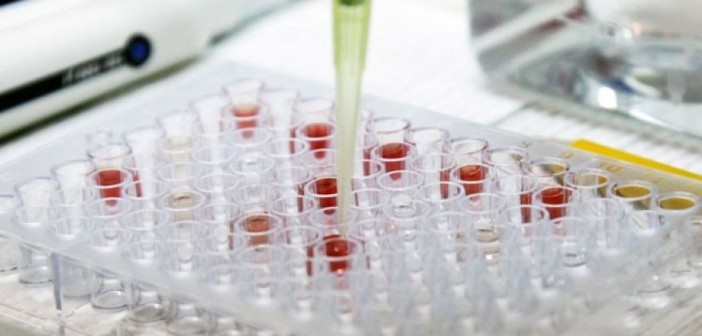 fdaTrial-cholesterol