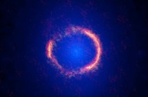 galaxy-2=br213545343