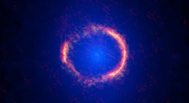 galaxy-2=br213545343