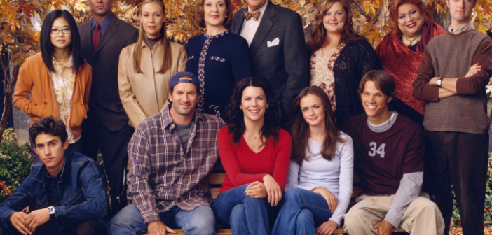 gilmore-girls-reunion-br215453