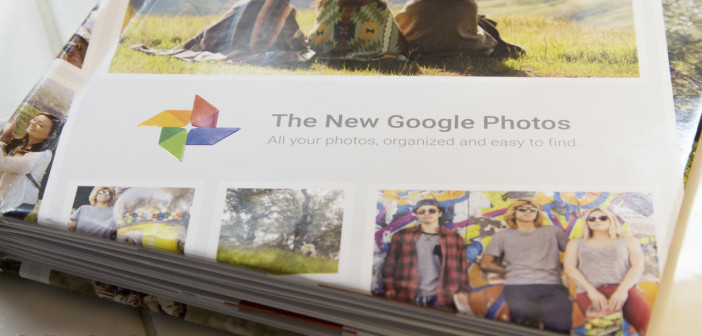 google-phot0-moments