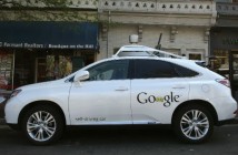 google-self-driving-car-crash-reports