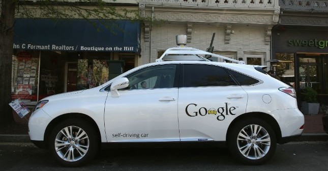 google-self-driving-car-crash-reports