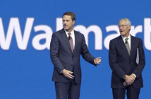 new-walmart-chairman-21546
