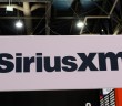 siriusX