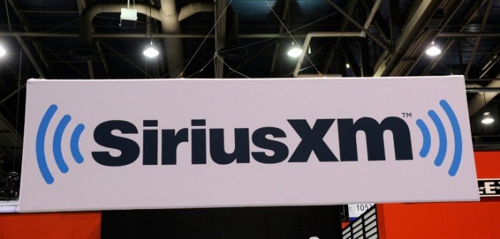 siriusX