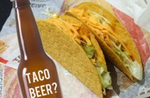 taco-bell-beer