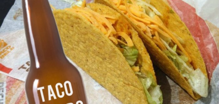 taco-bell-beer