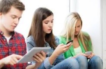 teens-medical-online