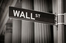 wall-street-sign-image-br5455
