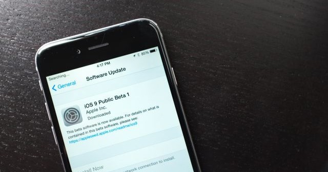 43566784568-ios-9-public-beta-1-1