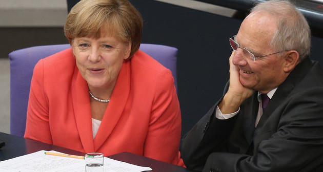 55ad8ce81200002d0013abfa