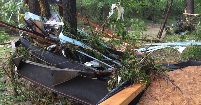 IMG_0241_1437312860958_21680439_ver1.0_640_480