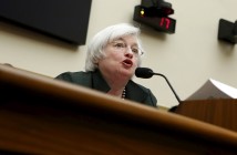 MW-DQ134_yellen_20150715120234_ZH