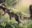 The secret behind the T-Rex’s killing abilities revealed