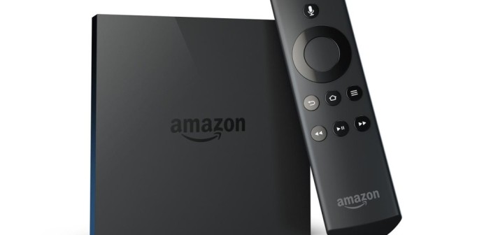 amazon-firetv