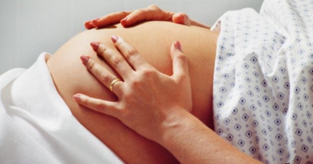 br546675346_b76876576