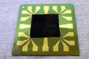 graphene-science-br313412412