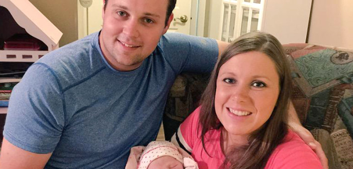 josh-duggar-01-800